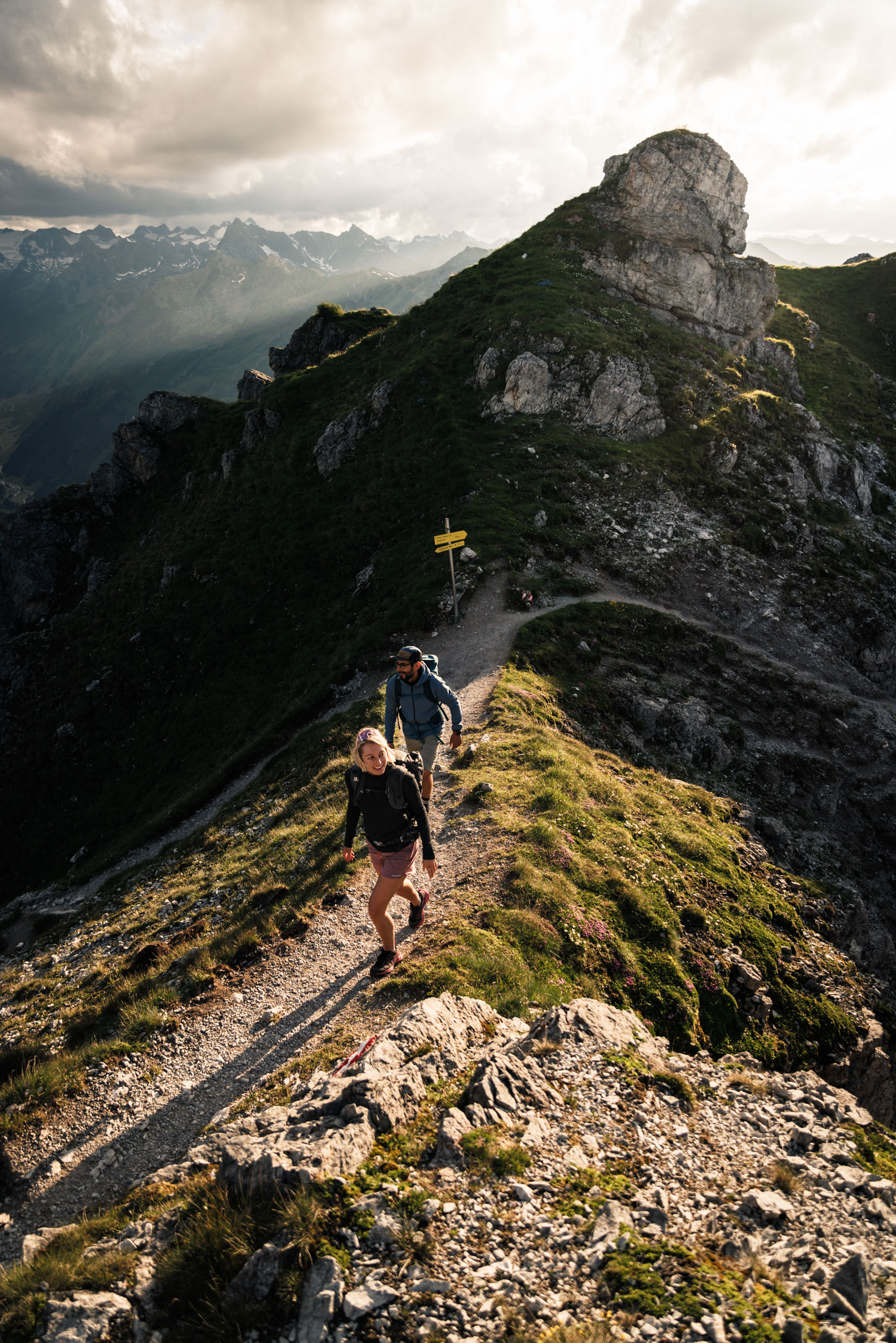 Aktivurlaub im Stubaital – Stubai im Sommer und Winter erleben im ELVA Premium Apartment Hotel